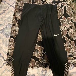 Nike leggings